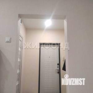 1-к квартира, вторичка, 33м2, 7/10 этаж