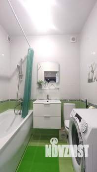 Студия квартира, вторичка, 33м2, 3/3 этаж