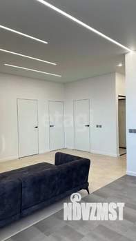 3-к квартира, вторичка, 69м2, 13/25 этаж