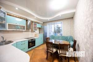 2-к квартира, вторичка, 65м2, 9/10 этаж