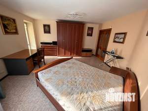 3-к квартира, вторичка, 99м2, 2/9 этаж