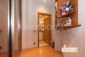 3-к квартира, вторичка, 96м2, 3/11 этаж