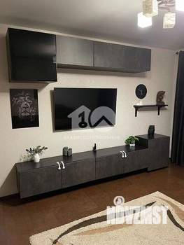 3-к квартира, вторичка, 73м2, 8/10 этаж