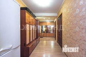 3-к квартира, вторичка, 86м2, 4/5 этаж