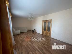 3-к квартира, вторичка, 88м2, 2/9 этаж