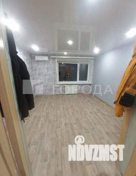 3-к квартира, вторичка, 68м2, 9/9 этаж