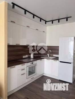 2-к квартира, вторичка, 49м2, 7/18 этаж