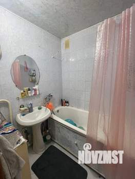 3-к квартира, вторичка, 61м2, 2/6 этаж