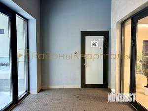 Студия квартира, вторичка, 35м2, 4/25 этаж