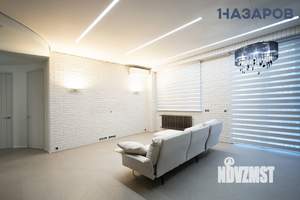 4-к квартира, вторичка, 141м2, 8/10 этаж