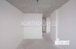 2-к квартира, вторичка, 37м2, 10/21 этаж