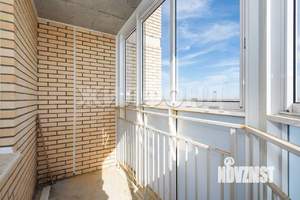 2-к квартира, вторичка, 48м2, 8/10 этаж