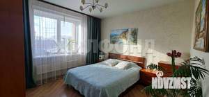 3-к квартира, вторичка, 99м2, 3/14 этаж