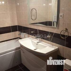 Студия квартира, сданный дом, 32м2, 1/18 этаж