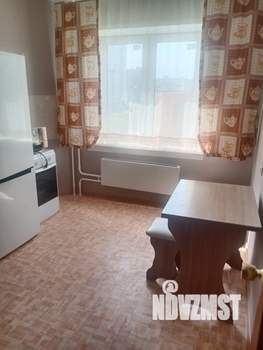 2-к квартира, вторичка, 53м2, 5/10 этаж