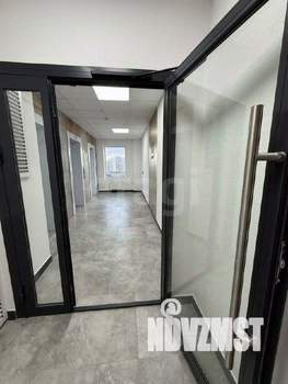 1-к квартира, вторичка, 40м2, 13/25 этаж