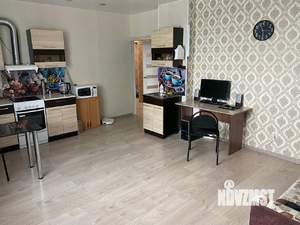 2-к квартира, вторичка, 49м2, 11/18 этаж
