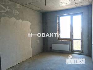 3-к квартира, вторичка, 74м2, 5/18 этаж
