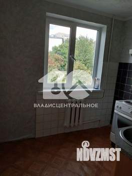 2-к квартира, вторичка, 45м2, 3/5 этаж