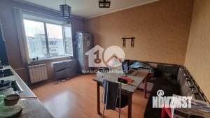 2-к квартира, вторичка, 53м2, 9/9 этаж