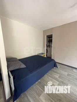 1-к квартира, вторичка, 32м2, 3/5 этаж