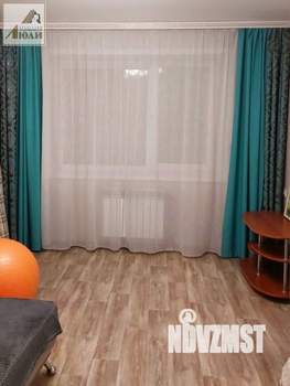 2-к квартира, вторичка, 49м2, 8/10 этаж