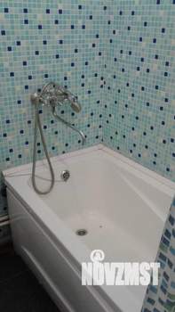 1-к квартира, вторичка, 19м2, 2/17 этаж