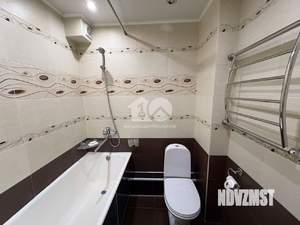 1-к квартира, вторичка, 30м2, 4/9 этаж