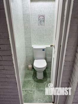 2-к квартира, вторичка, 59м2, 4/4 этаж