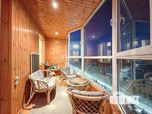 2-к квартира, вторичка, 60м2, 13/17 этаж