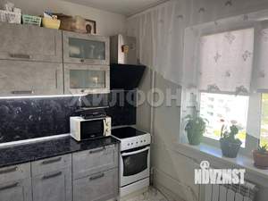 2-к квартира, вторичка, 52м2, 7/10 этаж