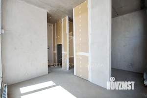 5-к квартира, вторичка, 140м2, 1/8 этаж