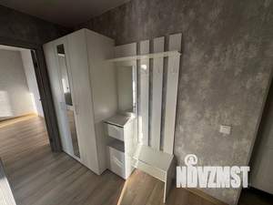 2-к квартира, вторичка, 45м2, 5/9 этаж