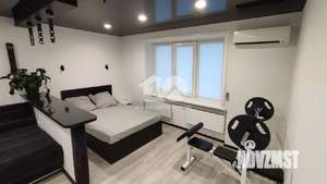 2-к квартира, вторичка, 76м2, 8/10 этаж