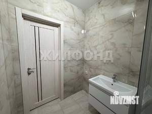 2-к квартира, вторичка, 64м2, 11/14 этаж