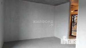 1-к квартира, вторичка, 26м2, 5/10 этаж