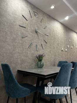 2-к квартира, вторичка, 48м2, 11/25 этаж