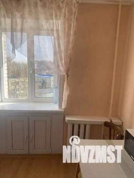 3-к квартира, вторичка, 56м2, 5/9 этаж