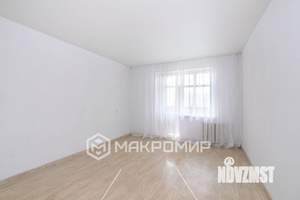 1-к квартира, вторичка, 36м2, 9/9 этаж