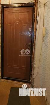 1-к квартира, вторичка, 32м2, 2/9 этаж