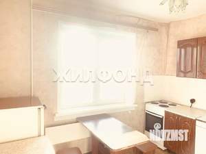 1-к квартира, вторичка, 40м2, 9/10 этаж