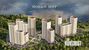 4-к квартира, вторичка, 96м2, 24/24 этаж