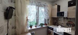 2-к квартира, вторичка, 46м2, 4/5 этаж
