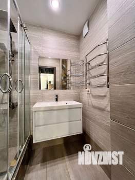 3-к квартира, вторичка, 59м2, 8/10 этаж