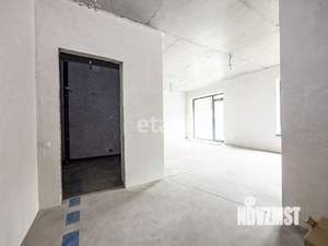 2-к квартира, вторичка, 55м2, 2/8 этаж