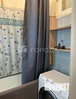 2-к квартира, вторичка, 58м2, 2/5 этаж