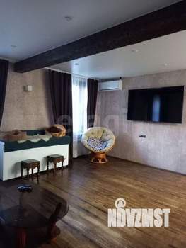 2-к квартира, вторичка, 88м2, 1/3 этаж