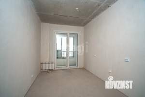 1-к квартира, вторичка, 33м2, 5/29 этаж