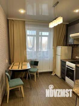 1-к квартира, вторичка, 32м2, 7/9 этаж