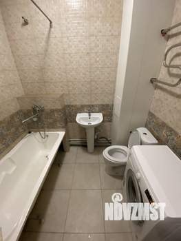 Студия квартира, вторичка, 22м2, 3/17 этаж